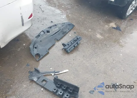 2009 Lexus Is 250 from USA, damaged, VIN JTHBK262195094721